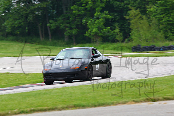 2013-06-08_KYPCA_8902