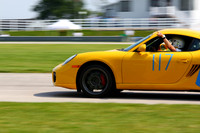 2013-06-08_KYPCA_8840