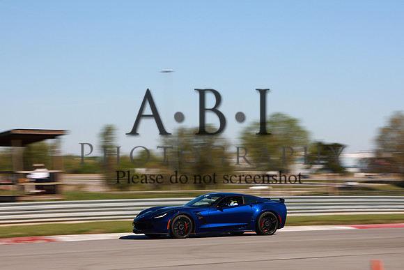 1P7A2123