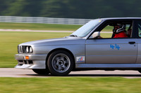 2013-06-08_KYPCA_7014