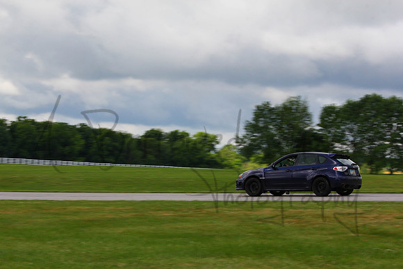 2013-06-29_1010th1 6..29.13_1100