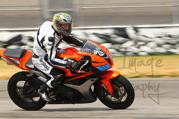 2012-08-04_MCRA_86537