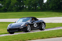 2013-06-08_KYPCA_7856
