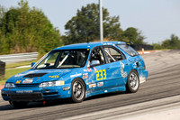 car-wagon-blue-233