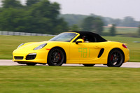 2013-06-08_KYPCA_5615