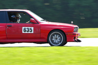 2013-06-08_KYPCA_6901