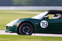 2013-06-08_KYPCA_5021