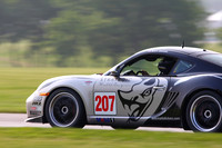 2013-06-08_KYPCA_7045