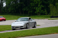 2013-06-08_KYPCA_8708
