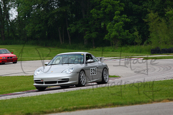 2013-06-08_KYPCA_8708