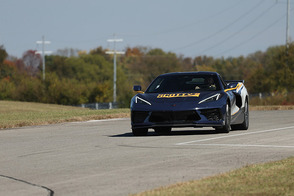 NG8A0342