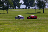 2013-06-29_1010th1 6..29.13_697