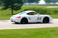 2013-06-08_KYPCA_6367