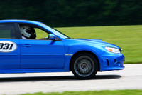 2013-06-08_KYPCA_5431