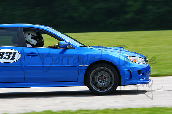 2013-06-08_KYPCA_5431