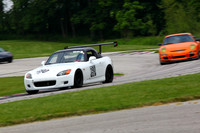 2013-06-08_KYPCA_8780