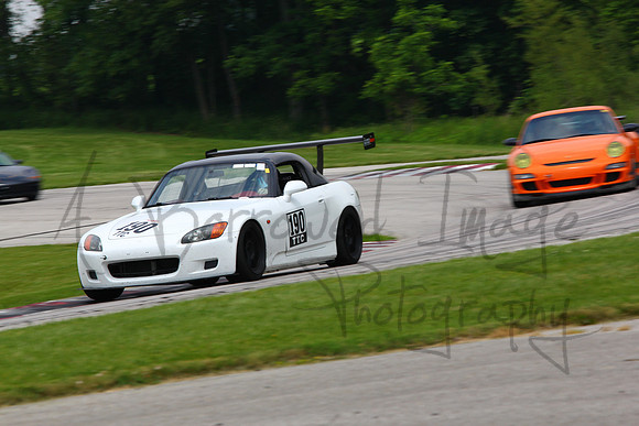 2013-06-08_KYPCA_8780