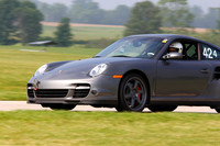 2013-06-08_KYPCA_6042