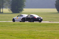 2013-06-08_KYPCA_6218