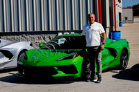 car-535-green-t1