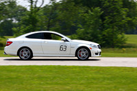 2013-06-08_KYPCA_6292