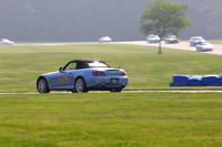 2013-06-08_KYPCA_5539
