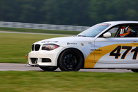 2013-06-08_KYPCA_6928