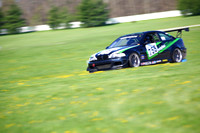 20140426-9B7A3623