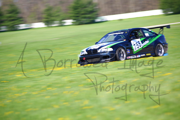 20140426-9B7A3623