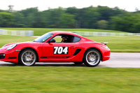2013-06-08_KYPCA_7689