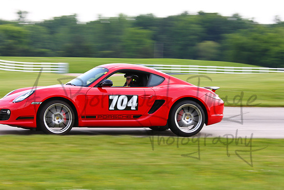 2013-06-08_KYPCA_7689