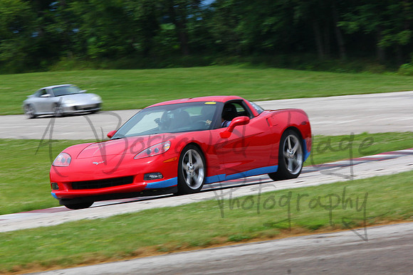 2013-06-29_1010ths 6.29.13_2094