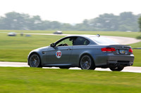 2013-06-08_KYPCA_7282