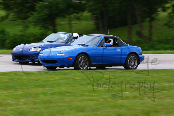 2013-06-30_1010ths 6.30.13_3226