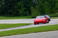 2013-06-08_KYPCA_7944
