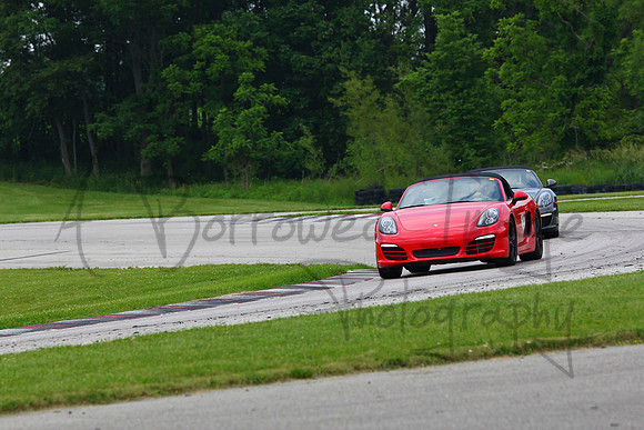 2013-06-08_KYPCA_7944