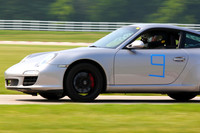 2013-06-08_KYPCA_7460