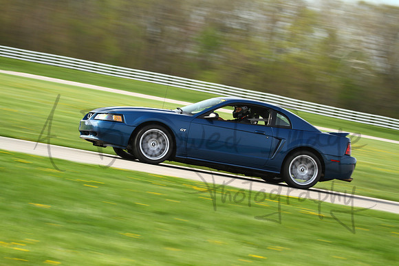 20140503-IMG_1398