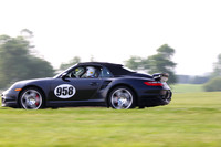 2013-06-08_KYPCA_5107