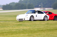 2013-06-08_KYPCA_5041