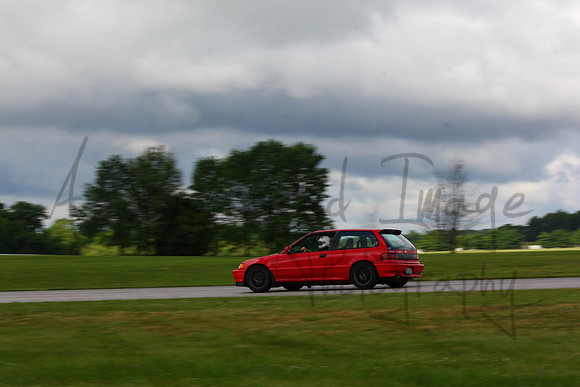 2013-06-29_1010th1 6..29.13_1094