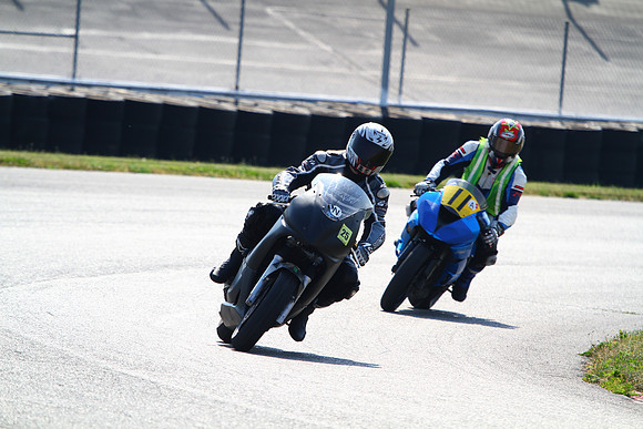 20120526-MCRAGATEWAY-81125