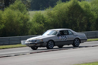 NG8A8586