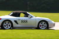 2013-06-08_KYPCA_6766