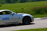 2013-06-08_KYPCA_6276