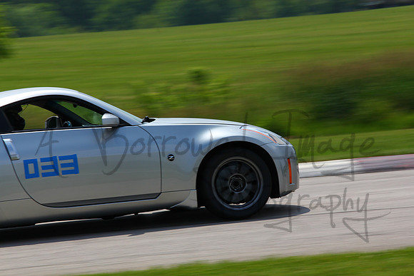2013-06-08_KYPCA_6276