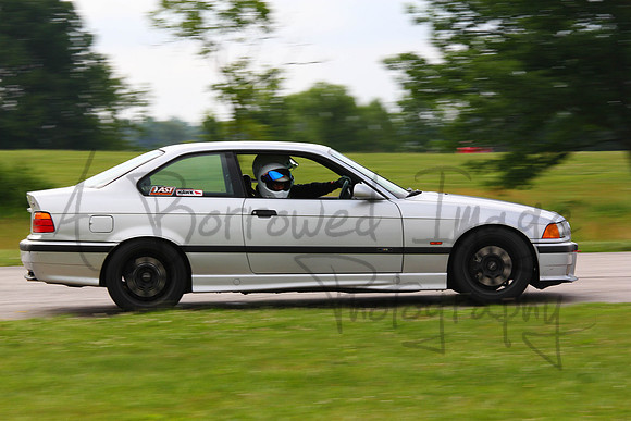 2013-06-30_1010ths 6.30.13_3427