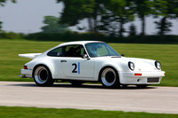 2013-06-08_KYPCA_5201
