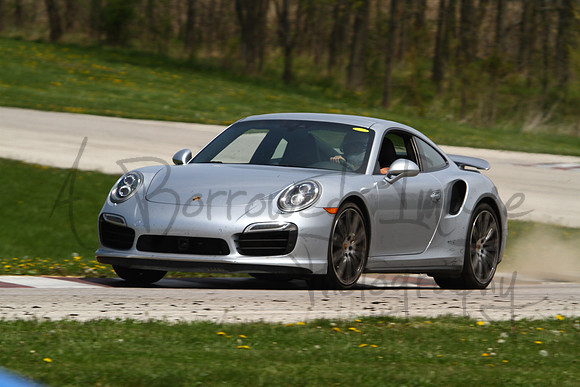 20140504-IMG_5092