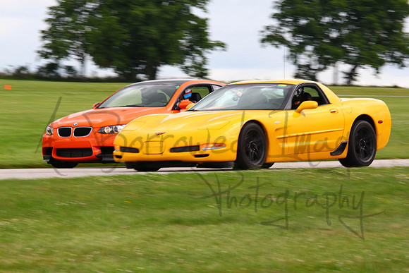 2013-06-29_1010th1 6..29.13_1739